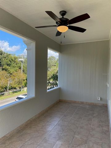 1806 W MORRISON AVENUE 4, Tampa, FL 33606