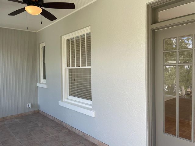 1806 W MORRISON AVENUE 4, Tampa, FL 33606