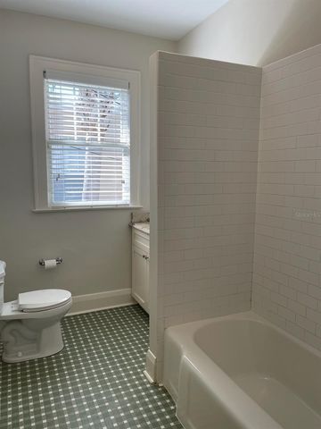 1806 W MORRISON AVENUE 4, Tampa, FL 33606