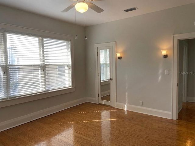 1806 W MORRISON AVENUE 4, Tampa, FL 33606