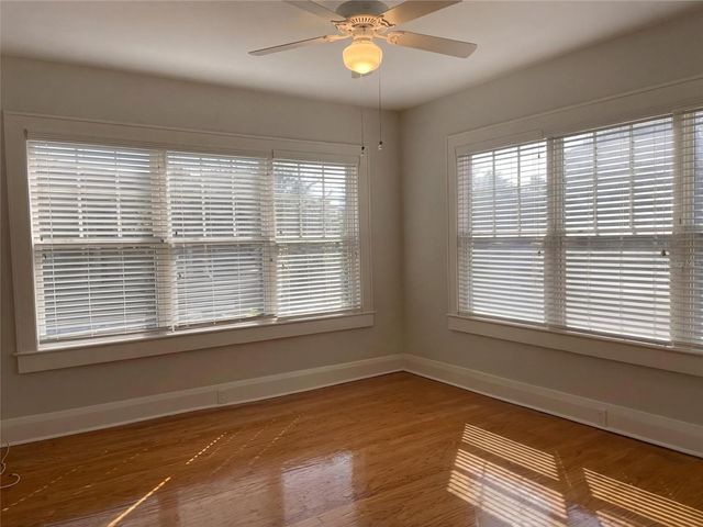 1806 W MORRISON AVENUE 4, Tampa, FL 33606