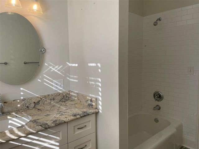 1806 W MORRISON AVENUE 4, Tampa, FL 33606