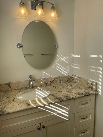 1806 W MORRISON AVENUE 4, Tampa, FL 33606