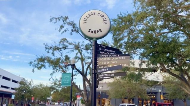 1806 W MORRISON AVENUE 4, Tampa, FL 33606