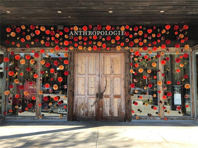 1806 W MORRISON AVENUE 4, Tampa, FL 33606