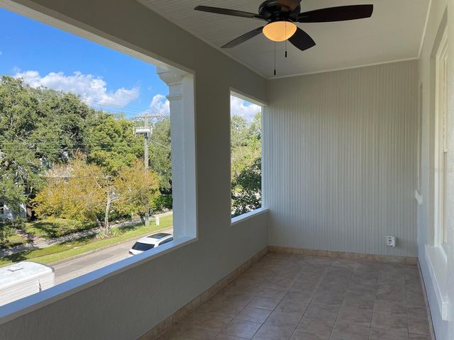 1806 W MORRISON AVENUE 4, Tampa, FL 33606