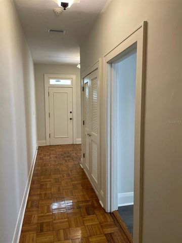 1806 W MORRISON AVENUE 4, Tampa, FL 33606