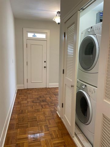 1806 W MORRISON AVENUE 4, Tampa, FL 33606