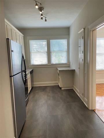 1806 W MORRISON AVENUE 4, Tampa, FL 33606