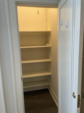 1806 W MORRISON AVENUE 4, Tampa, FL 33606