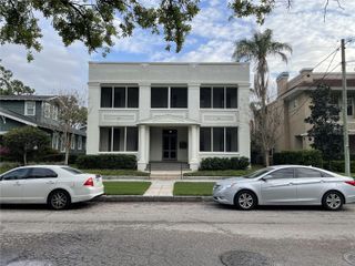 1806 W MORRISON AVENUE 4, Tampa, FL 33606