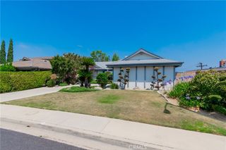 1757 Arriba, Monterey Park, CA 91754