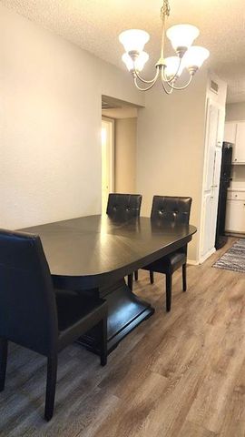 6704 N Meridian Avenue A, Oklahoma City, OK 73116