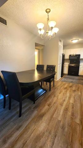 6704 N Meridian Avenue A, Oklahoma City, OK 73116