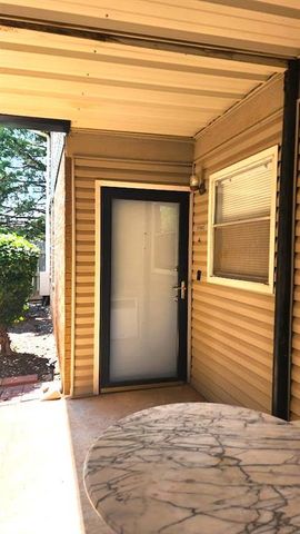 6704 N Meridian Avenue A, Oklahoma City, OK 73116