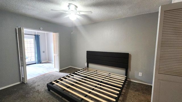 6704 N Meridian Avenue A, Oklahoma City, OK 73116