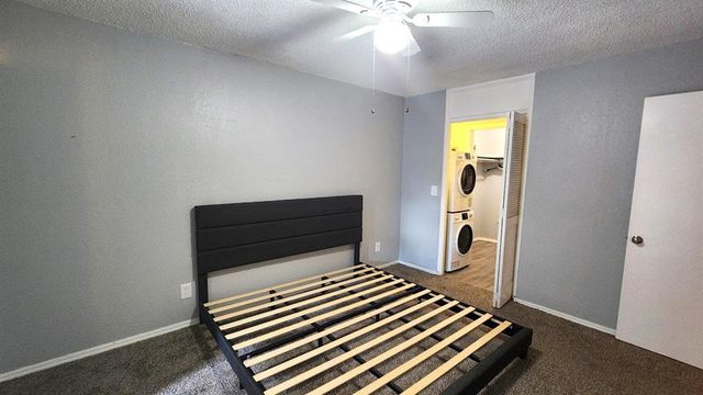 6704 N Meridian Avenue A, Oklahoma City, OK 73116