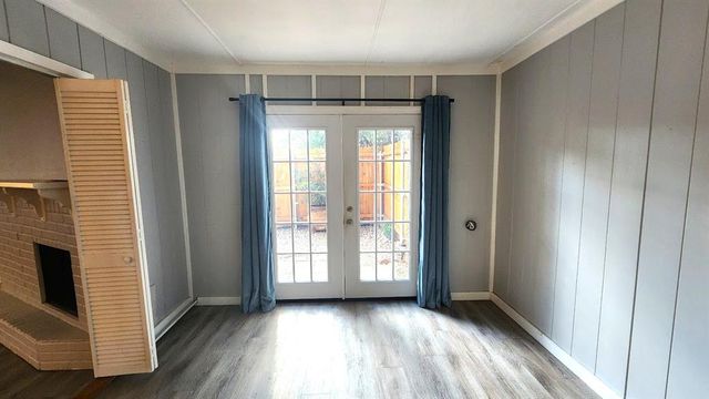 6704 N Meridian Avenue A, Oklahoma City, OK 73116