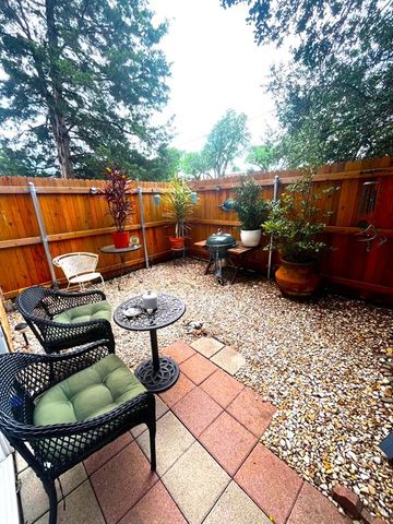 6704 N Meridian Avenue A, Oklahoma City, OK 73116