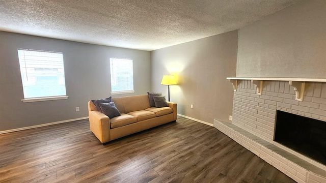 6704 N Meridian Avenue A, Oklahoma City, OK 73116