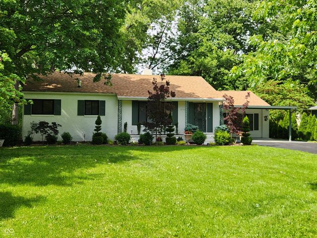 9770 E 191st Street E, Noblesville, IN 46060