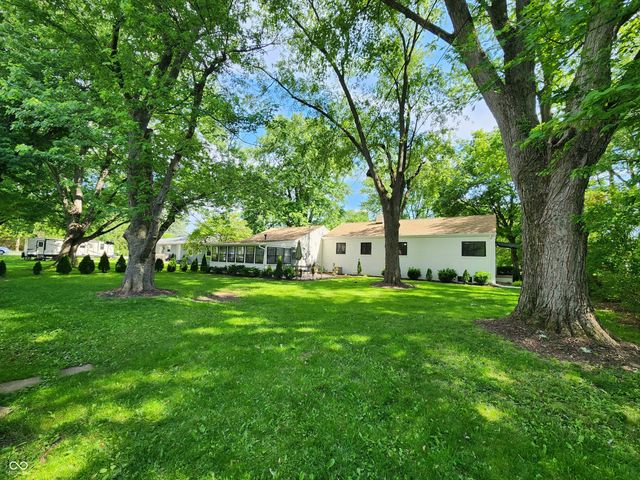 9770 E 191st Street E, Noblesville, IN 46060