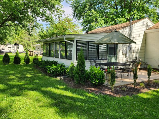 9770 E 191st Street E, Noblesville, IN 46060