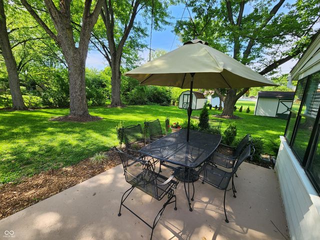 9770 E 191st Street E, Noblesville, IN 46060