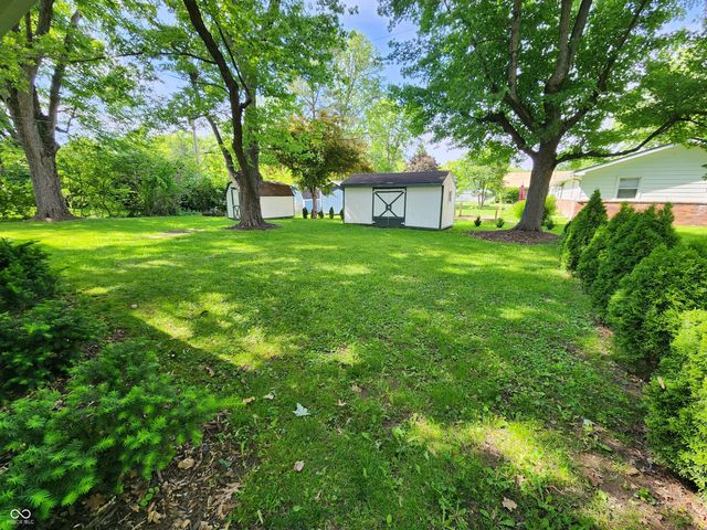 9770 E 191st Street E, Noblesville, IN 46060