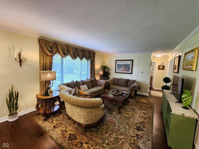 9770 E 191st Street E, Noblesville, IN 46060