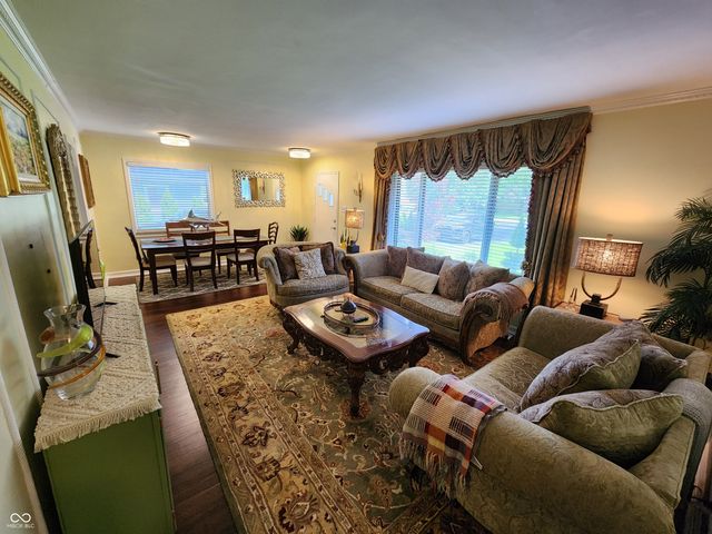 9770 E 191st Street E, Noblesville, IN 46060