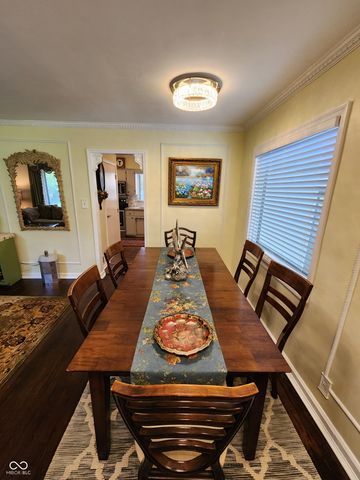 9770 E 191st Street E, Noblesville, IN 46060