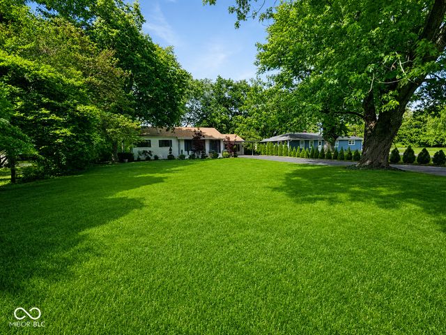9770 E 191st Street E, Noblesville, IN 46060