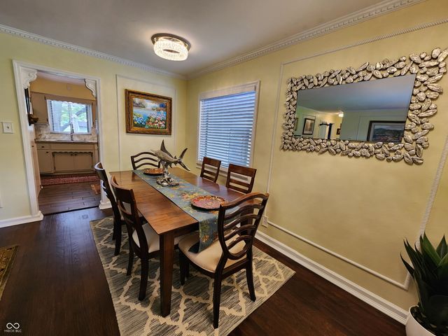 9770 E 191st Street E, Noblesville, IN 46060
