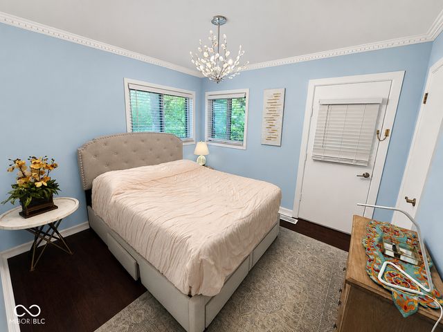 9770 E 191st Street E, Noblesville, IN 46060