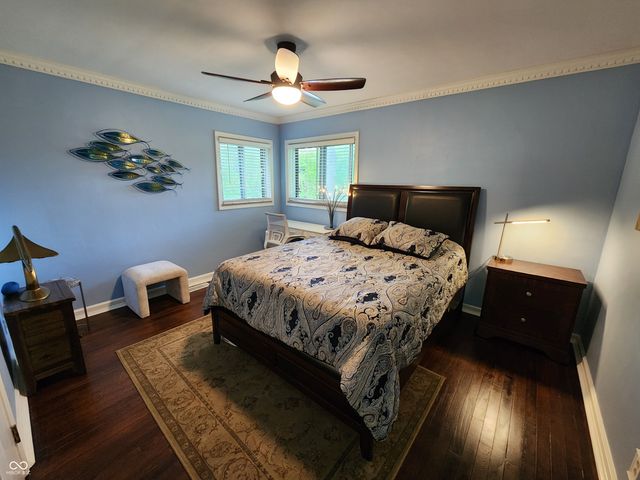 9770 E 191st Street E, Noblesville, IN 46060