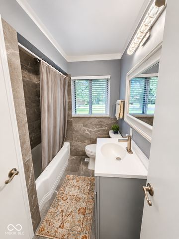 9770 E 191st Street E, Noblesville, IN 46060