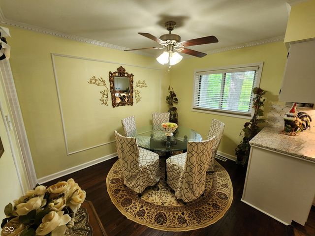 9770 E 191st Street E, Noblesville, IN 46060
