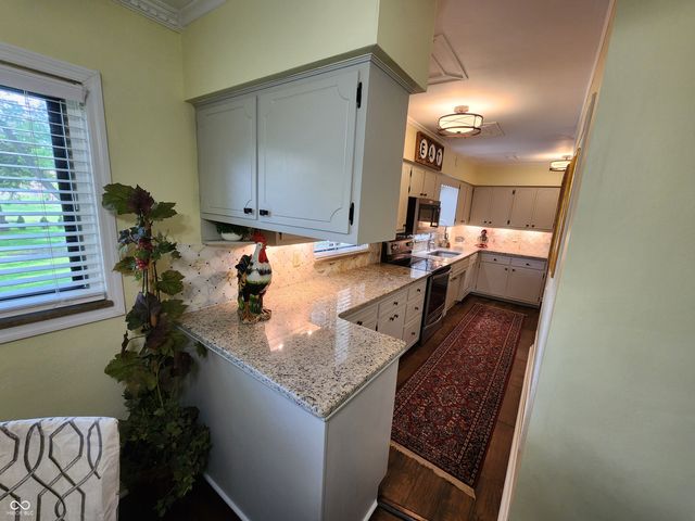 9770 E 191st Street E, Noblesville, IN 46060