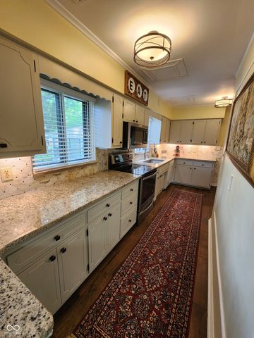 9770 E 191st Street E, Noblesville, IN 46060