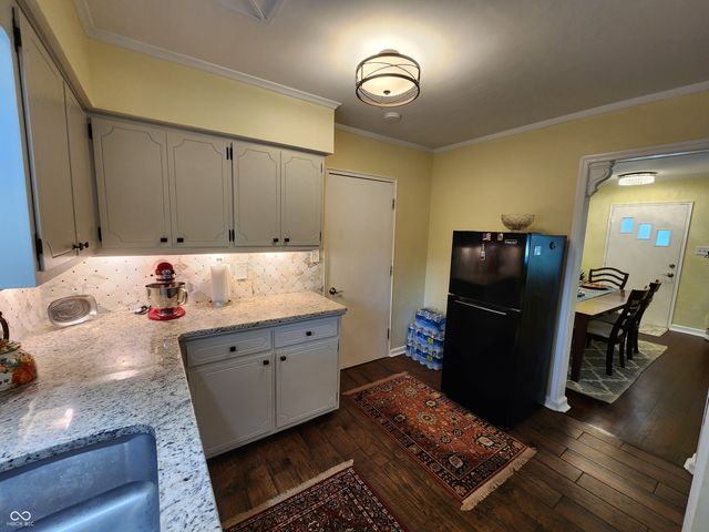 9770 E 191st Street E, Noblesville, IN 46060