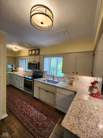 9770 E 191st Street E, Noblesville, IN 46060