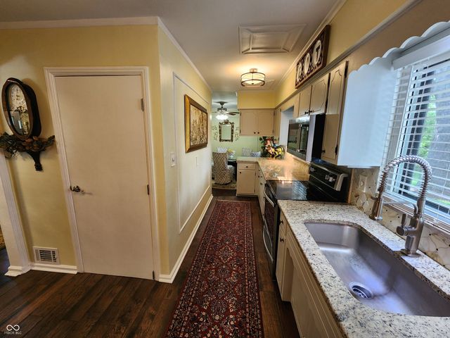 9770 E 191st Street E, Noblesville, IN 46060
