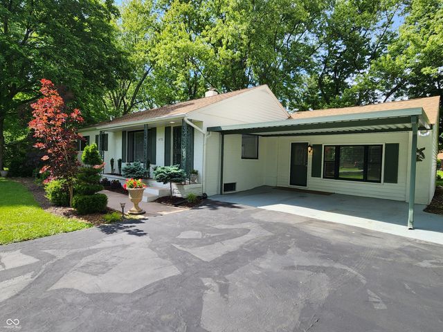9770 E 191st Street E, Noblesville, IN 46060