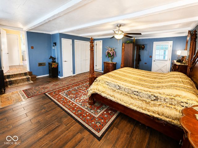 9770 E 191st Street E, Noblesville, IN 46060