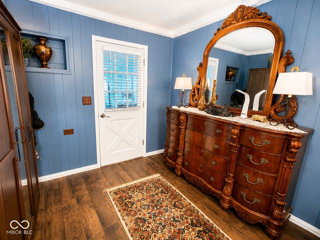 9770 E 191st Street E, Noblesville, IN 46060