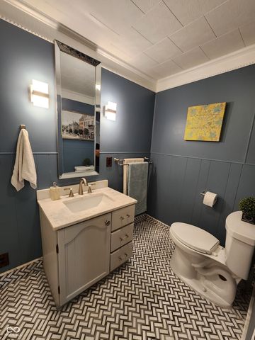 9770 E 191st Street E, Noblesville, IN 46060