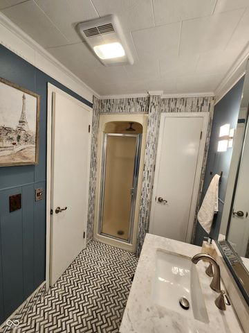 9770 E 191st Street E, Noblesville, IN 46060