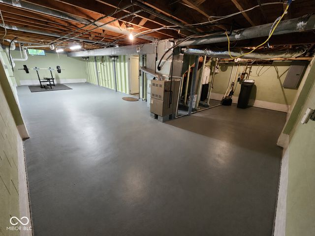 9770 E 191st Street E, Noblesville, IN 46060