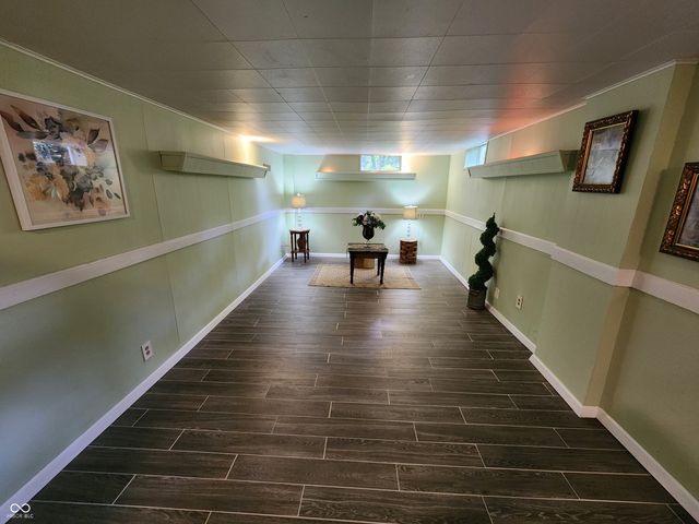 9770 E 191st Street E, Noblesville, IN 46060